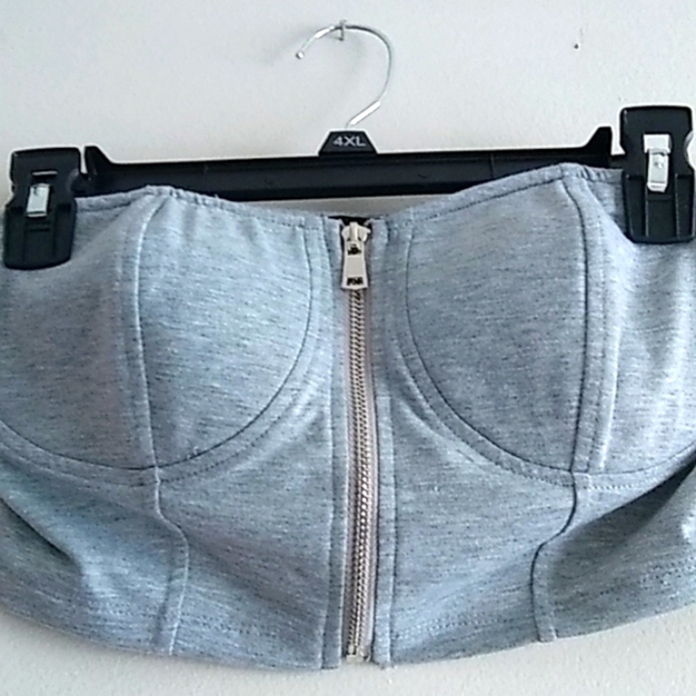 Kaylee Kollection top